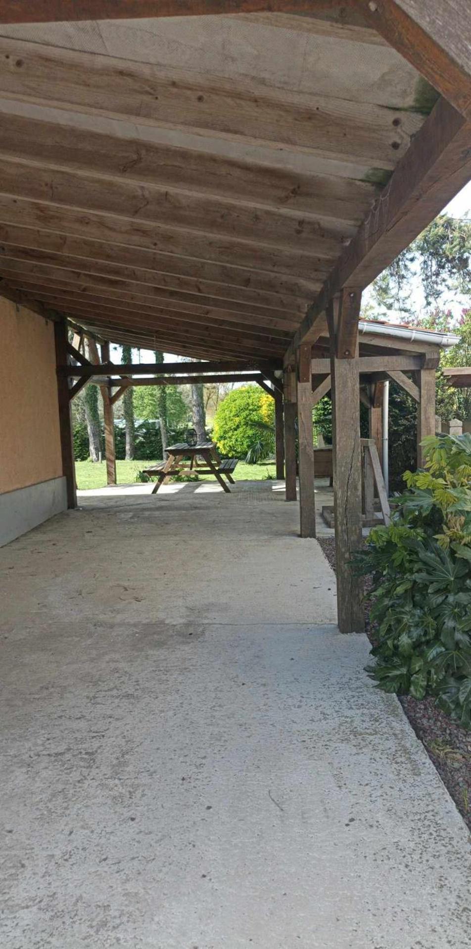 Gite De Vacances Entre Mer, Campagne Et Foret Neufchâtel-Hardelot Kültér fotó